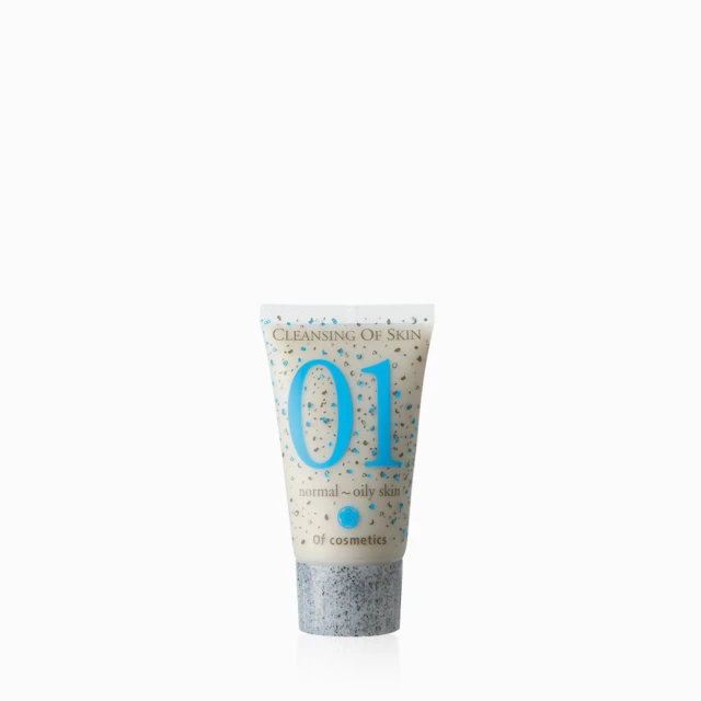 【Of cosmetics】奧芙蔻 柑橘頭皮養護調理護髮乳 2-R環保包1000g(適合細軟髮 / 增加蓬鬆感使用) 歷史價格詳細信息