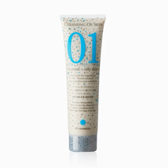 【Of cosmetics】奧芙蔻 柑橘頭皮養護調理護髮乳 2-R環保包1000g(適合細軟髮 / 增加蓬鬆感使用) 歷史價格詳細信息