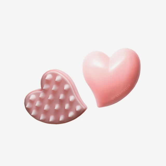 粉色系人體工學機能電腦椅 歷史價格詳細信息