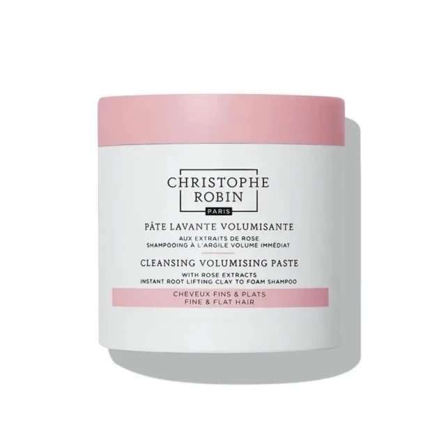 【強化髮根深層修護❤️香氛養護髮】Lo Mansaison植萃焗油香氛深層護髮素/順亮養護香氛髮妝水250ml 歷史價格詳細信息