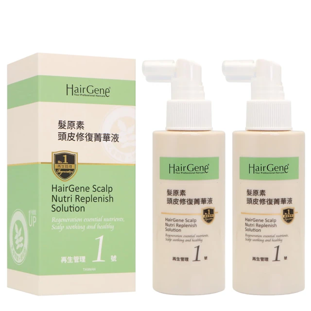 Hair Gene 寶齡富錦 髮原素 洗髮精 深層養護 精油養護 舒敏養護 正品公司貨(任選1入) 歷史價格詳細信息