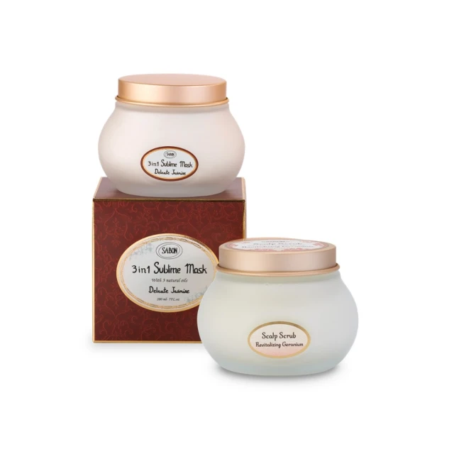 SABON 死海鹽身體磨砂膏 600g #經典PLV 歷史價格詳細信息