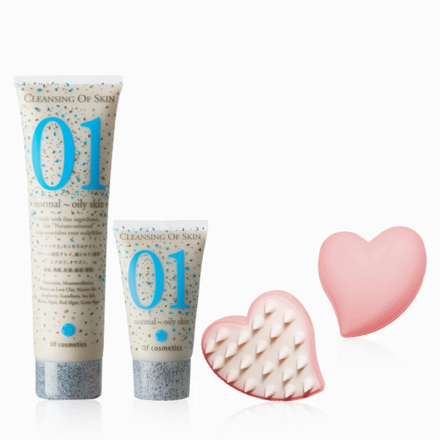 【Of cosmetics】奧芙蔻 柑橘頭皮養護調理護髮乳 2-R環保包1000g(適合細軟髮 / 增加蓬鬆感使用) 歷史價格詳細信息