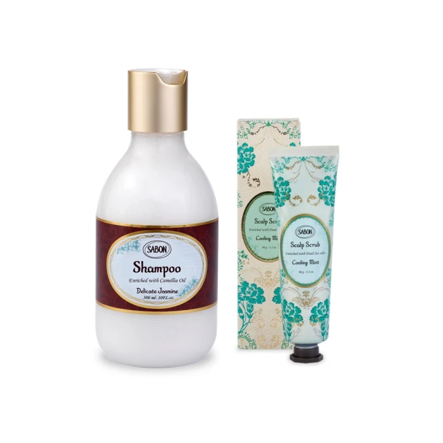 SABON 死海鹽身體磨砂膏 600g #經典PLV 歷史價格詳細信息