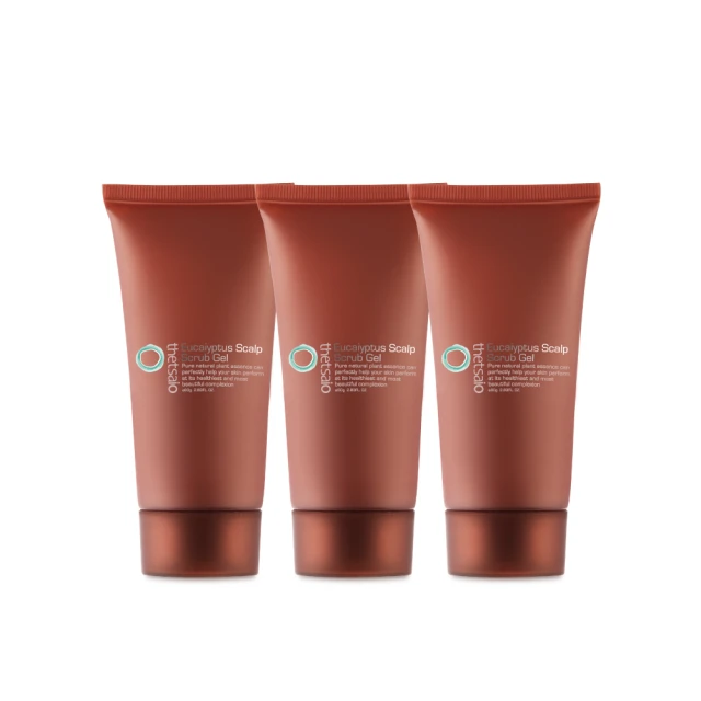 【thetsaio機植之丘】賦活滲透神奇護髮膜 145ml 歷史價格詳細信息