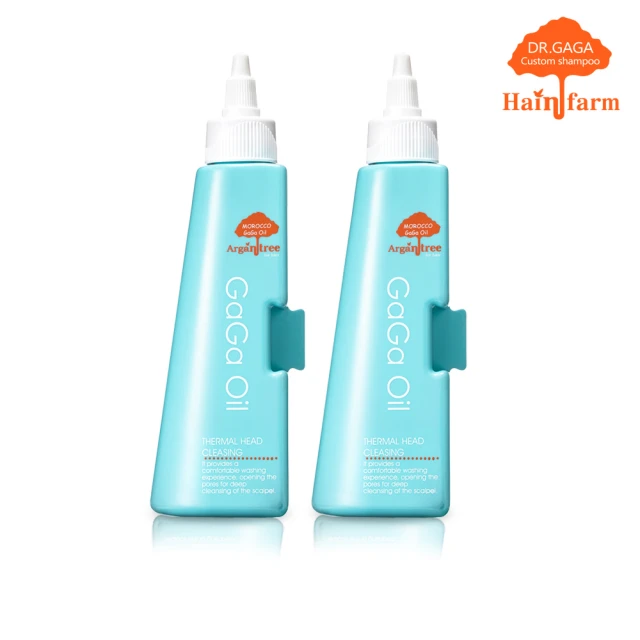 【Morocco GaGa Oil】GaGa PH5.5量身訂做洗髮精330ml-3入組 (多款可選) 歷史價格詳細信息