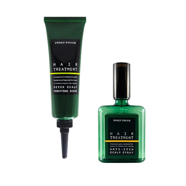 頭皮止癢梳 雙面超密齒梳 頭皮屑 清除髮垢細齒梳子 兒童寵物除蚤 多色隨機 Kiret 歷史價格詳細信息