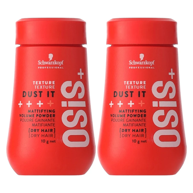 Schwarzkopf 施華蔻 OSIS+ Super Shield 抗熱髮妝霧 300ml 歷史價格詳細信息