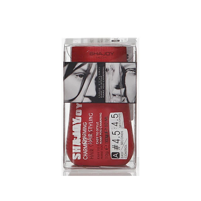 【SHAJOY 榭匠】蓬鬆粉(10g) 價格比較,價格查詢,歷史價格詳細信息