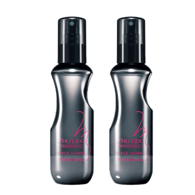 SHISEIDO 資生堂資生堂夢思嬌眼線液741 7ml  Vivo薇朵 歷史價格詳細信息