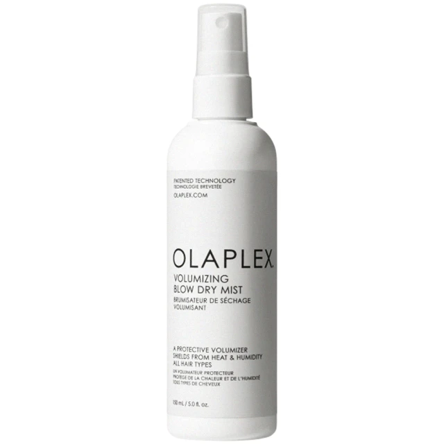OLAPLEX 歐啦1劑100ml+2劑100ml組合 歷史價格詳細信息