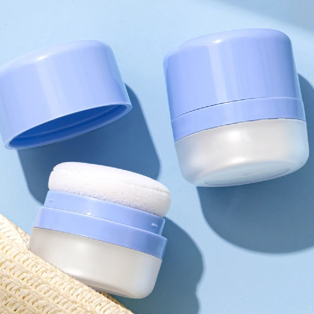 油頭救星 乾洗髮噴霧 蓬鬆噴霧 噴霧罐 美髮噴霧 免水洗噴霧 頭髮噴霧 去油噴霧 一噴去油 秀髮造型 15秒告別油頭 歷史價格詳細信息