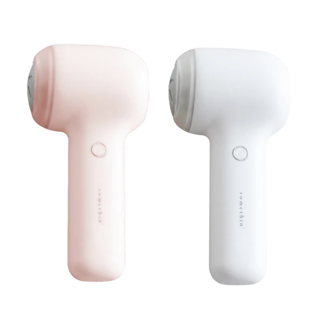 SOMETHING 蜜桃提臀窄直牛仔褲(中古藍)-女款 歷史價格詳細信息