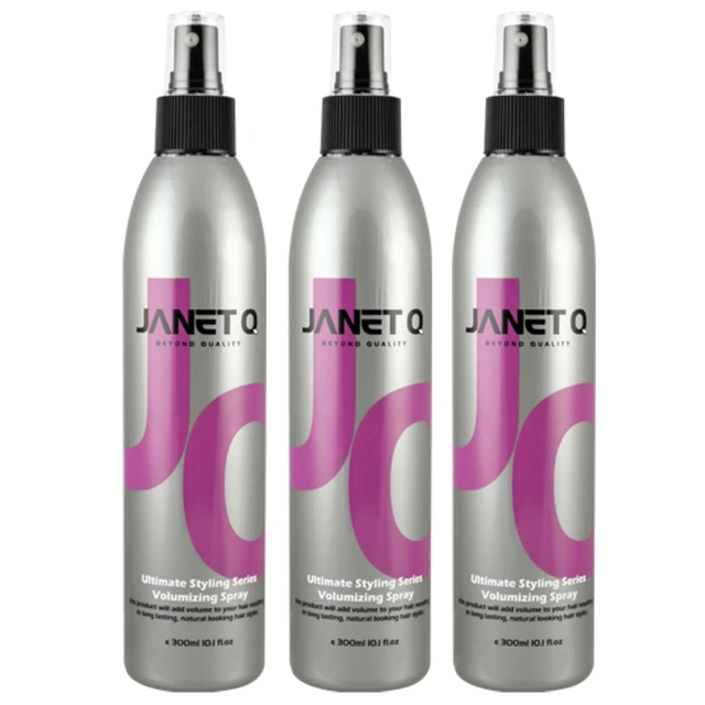 JANET Q 澤妮官狂亂蓬蓬土150ml【小三美日】D300424 歷史價格詳細信息