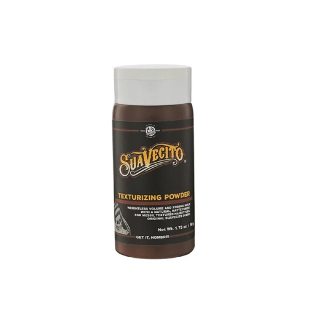 Suavecito 骷髏副廠髮蠟 - 油頭/復古(熱賣) 歷史價格詳細信息