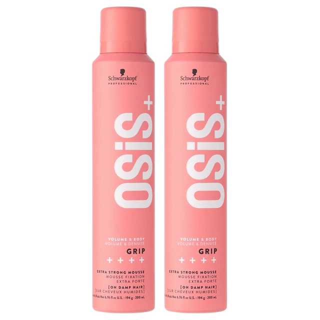Schwarzkopf 施華蔻 OSIS+ Super Shield 抗熱髮妝霧 300ml 歷史價格詳細信息