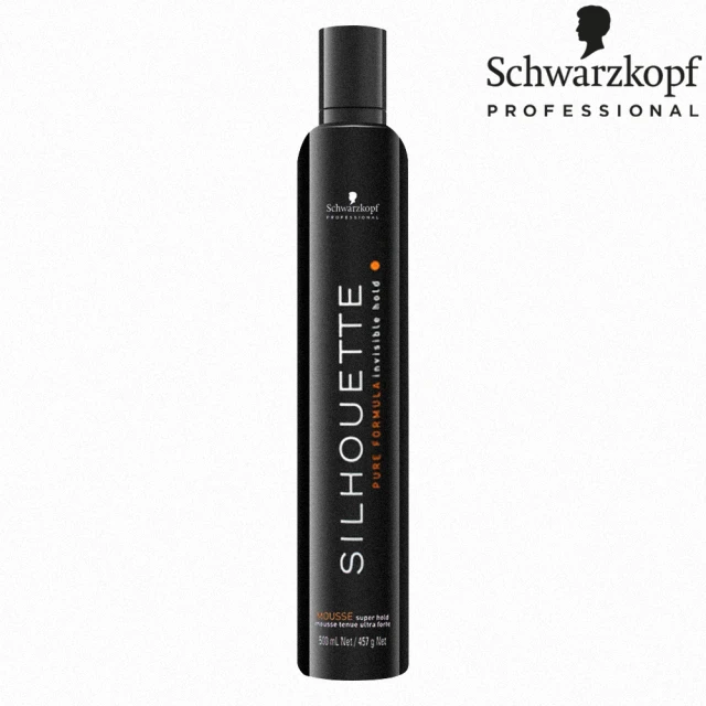 Schwarzkopf 施華蔻 黑珍珠塑型慕絲(200ml)【小三美日】施華寇 空運禁送 D020083 歷史價格詳細信息