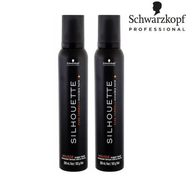 Schwarzkopf 施華蔻 黑珍珠塑型慕絲(200ml)【小三美日】施華寇 空運禁送 D020083 歷史價格詳細信息