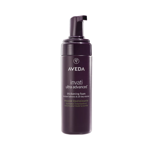 AVEDA 蘊活煥欣隨行組 歷史價格詳細信息