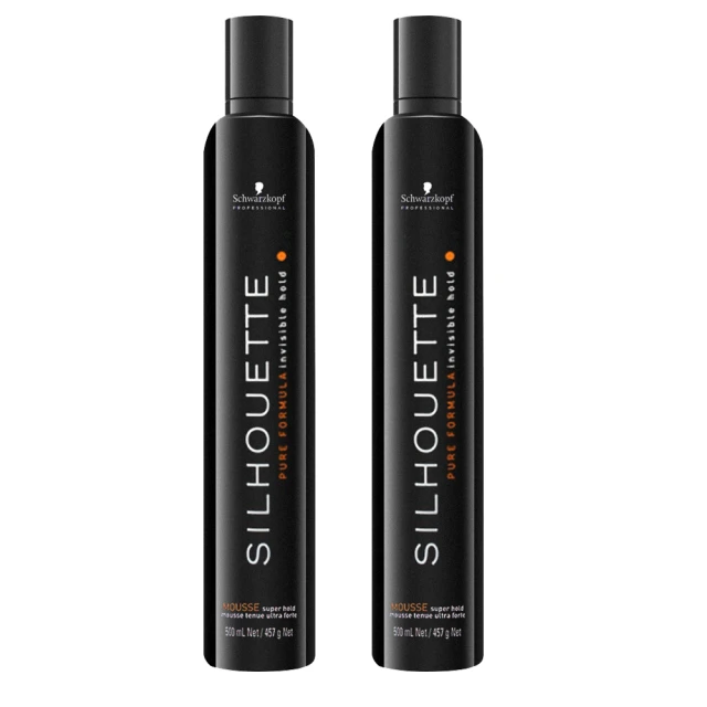 Schwarzkopf 施華蔻 黑珍珠塑型慕絲(200ml)【小三美日】施華寇 空運禁送 D020083 歷史價格詳細信息