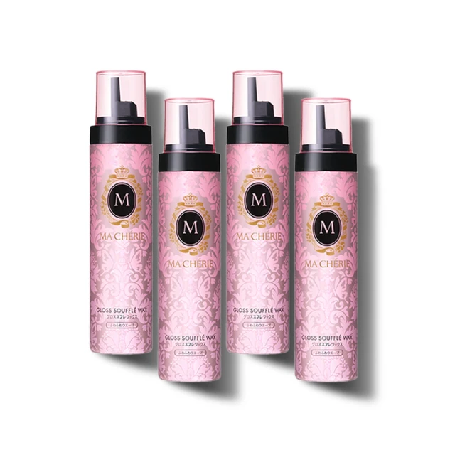 MACHERIE 瑪宣妮 髮梢修護精華乳(免沖洗) 100g【watashi+資生堂官方店】 歷史價格詳細信息