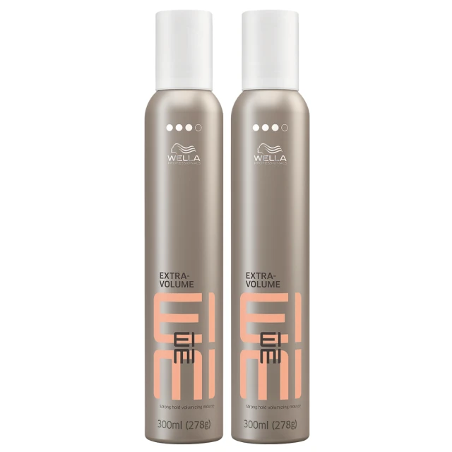 WELLA 威娜 彈力慕絲plus 500ml 現貨 廠商直送 歷史價格詳細信息