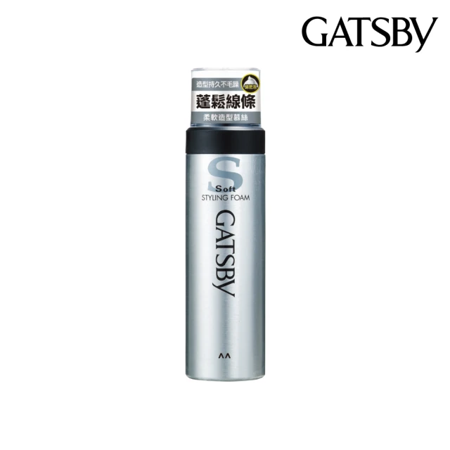 GATSBY造型髮雕霜強黏性200G 歷史價格詳細信息