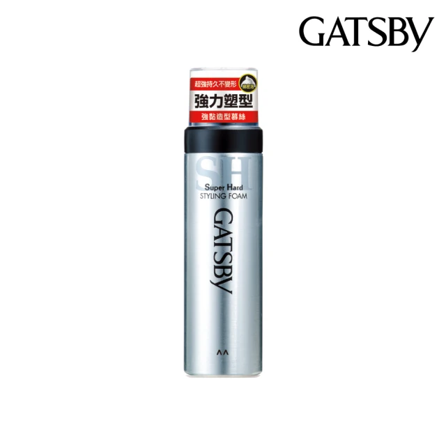GATSBY 強黏造型噴霧 歷史價格詳細信息