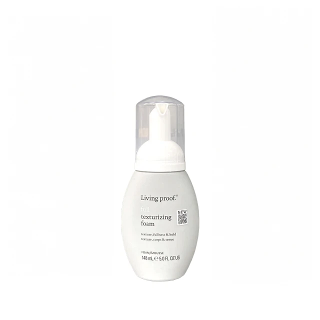 Living Proof 蓬鬆2號 潤髮乳 236ml - WBK SHOP 歷史價格詳細信息
