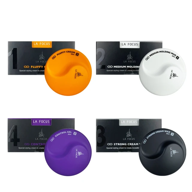 La Focus LOVEST三蔘有杏119救急菁露 280ml 歷史價格詳細信息