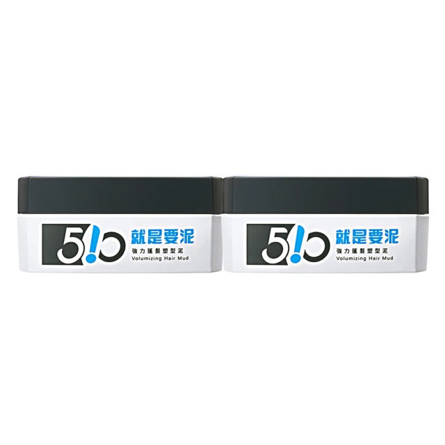 【Dr’s Formula 台塑生醫】強健逆齡喚黑洗髮精580g x3入(台塑生醫 來自長庚醫學團隊長庚醫學團隊) 歷史價格詳細信息