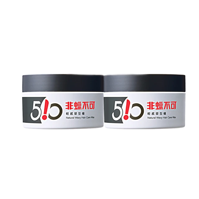 【Dr’s Formula 台塑生醫】強健逆齡喚黑洗髮精580g x3入(台塑生醫 來自長庚醫學團隊長庚醫學團隊) 歷史價格詳細信息