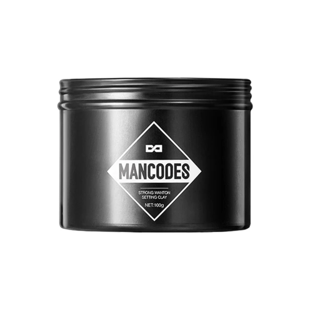 【MANCODES 左顏右色】空氣感泡沫髮蠟 250ml(泡沫髮蠟 髮蠟 慕斯髮蠟 髮蠟定型 捲髮保濕 自然蓬鬆) 歷史價格詳細信息