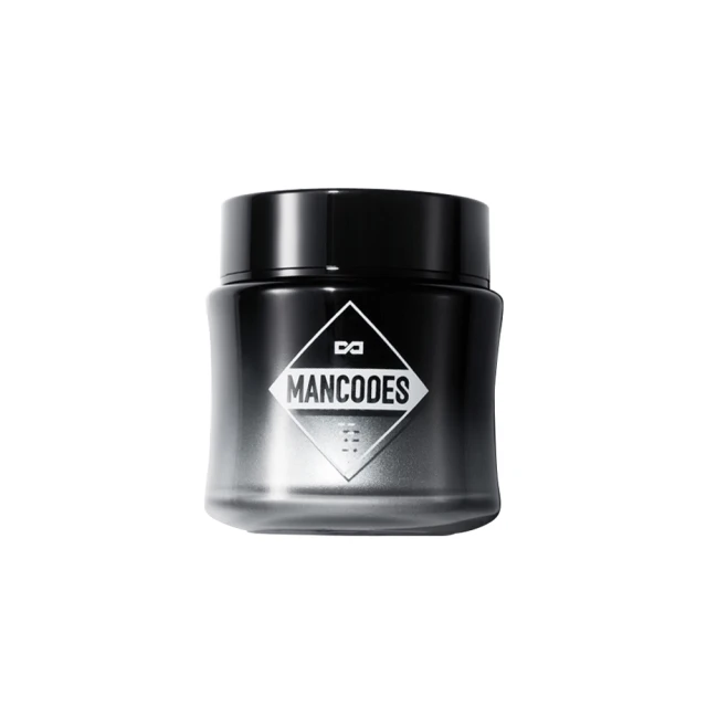 【50g】左顏右色 立體紋路髮蠟 塑型髮泥 自然蓬鬆 TFZE78 歷史價格詳細信息