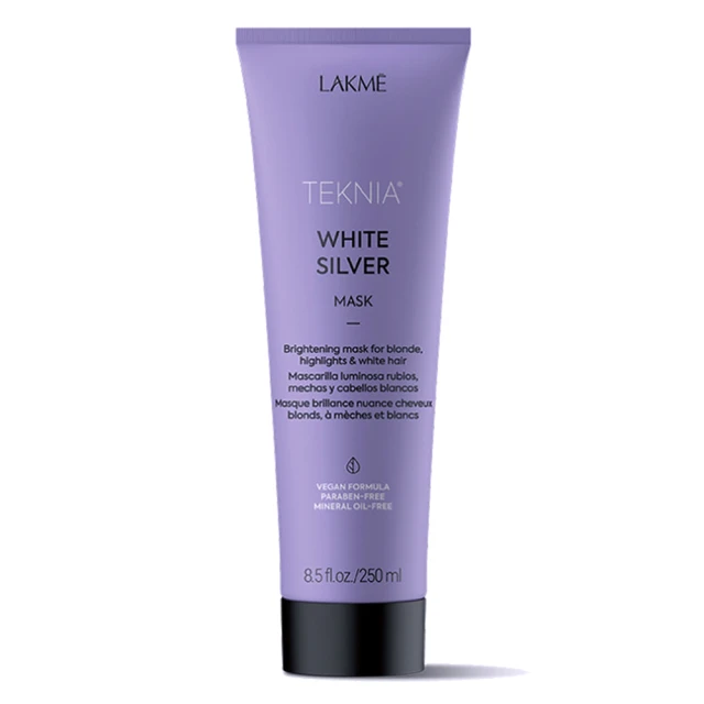 LAKME 萊肯 髮浴300ml系列(多款)  Vivo薇朵 歷史價格詳細信息