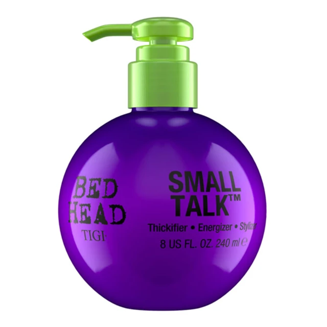 TIGI寶貝蛋 BED HEAD寶貝蛋造型霜(240ml)【小三美日】女人我最大推薦熱賣 D404241 歷史價格詳細信息