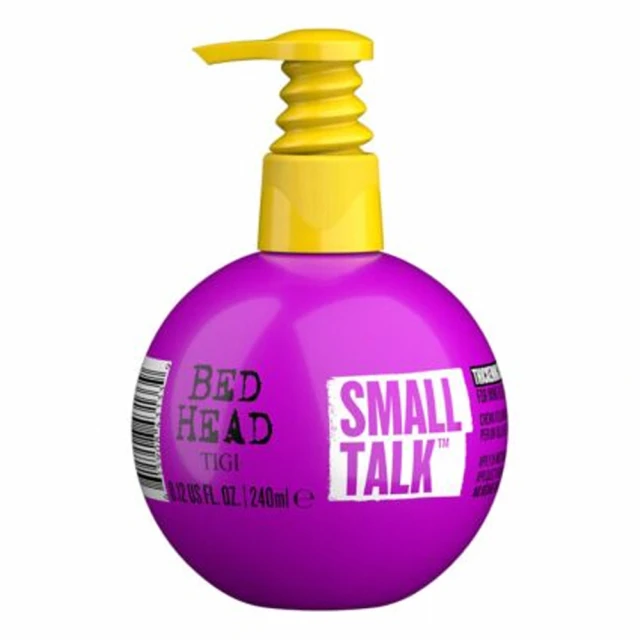 TIGI寶貝蛋 BED HEAD寶貝蛋造型霜(240ml)【小三美日】女人我最大推薦熱賣 D404241 歷史價格詳細信息