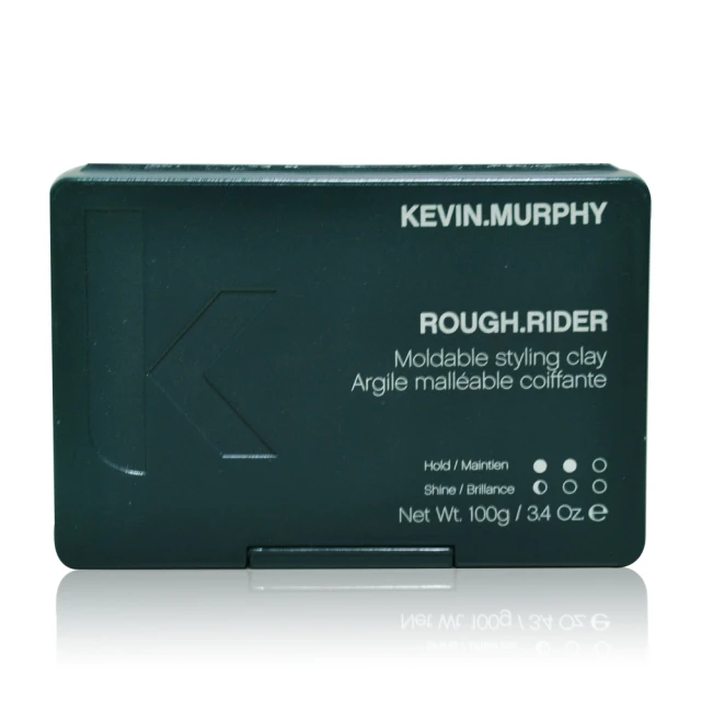 KEVIN.MURPHY 返老還童髮浴 250ml 歷史價格詳細信息