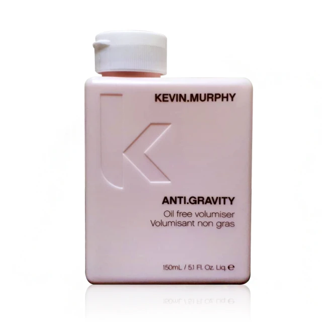 KEVIN.MURPHY ANTI-AGEING 抗老化 返老還童髮浴 1000ml 現貨 廠商直送 歷史價格詳細信息