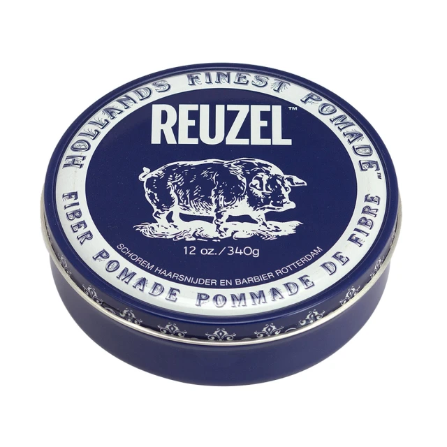 REUZEL 纖維級強力保濕豐盈順髮乳 100ml (Fiber Cream) 歷史價格詳細信息
