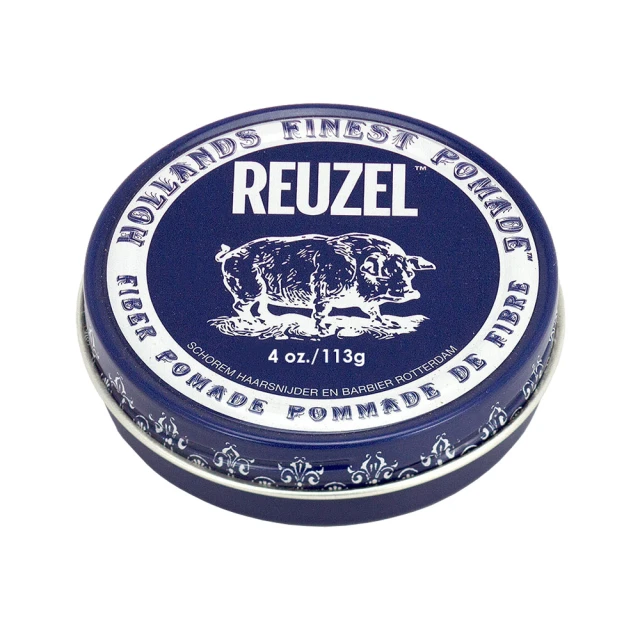 REUZEL 纖維級強力保濕豐盈順髮乳 100ml (Fiber Cream) 歷史價格詳細信息