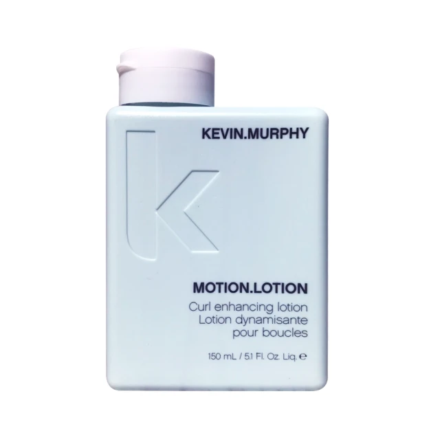 【KEVIN.MURPHY】動感人生 KILLER WAVES 150ml 公司貨 歷史價格詳細信息