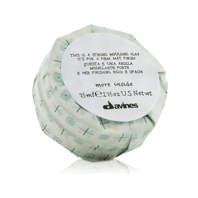 Davines 達芬尼斯/特芬莉 暖暖彈力輕髮膜 250ml/1000ml 歷史價格詳細信息