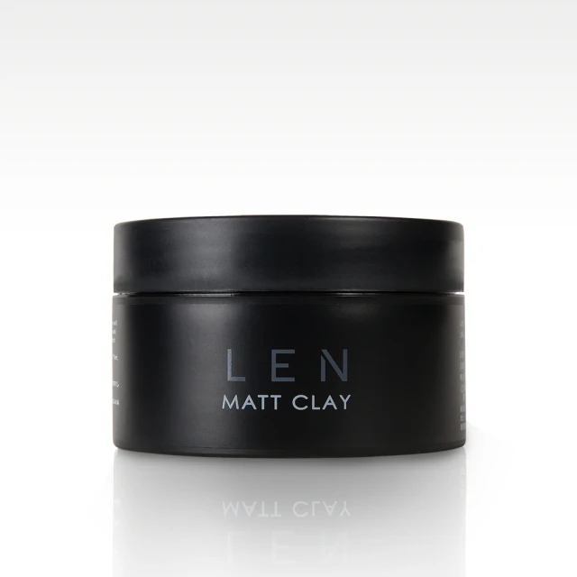 Len Dawson Signed NFL HOF Art Collection Postcard Kansas City Chiefs RAD 歷史價格詳細信息