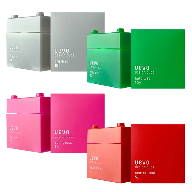 DEMI 提美 卡士達愛心5造型乳95g 歷史價格詳細信息