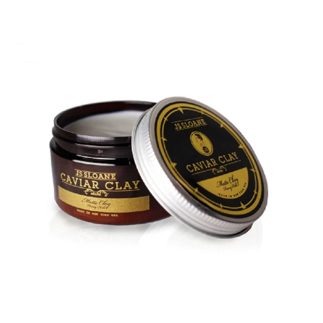 SLOANE STEPHENS AUTOGRAPHED 8X10 PHOTO U.S. OPEN BECKETT BAS STOCK #135372 歷史價格詳細信息