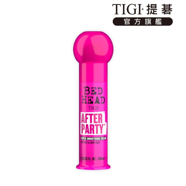 【TIGI提碁】新-豐盈泡泡洗髮精200ml 歷史價格詳細信息