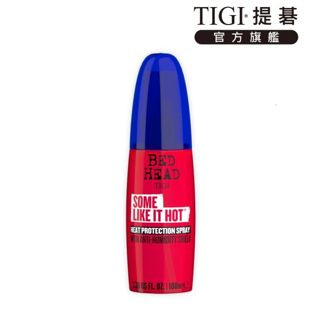 【TIGI提碁】新-豐盈泡泡洗髮精200ml 歷史價格詳細信息