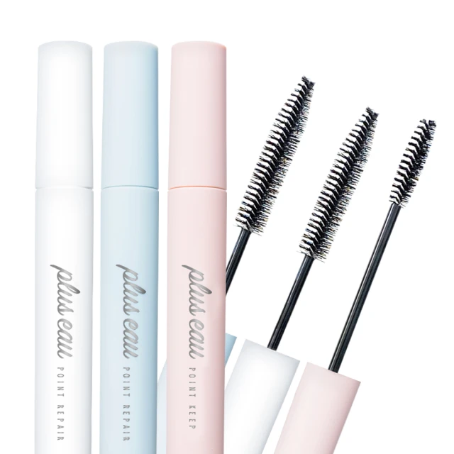 【plus eau】日本沙龍級洗潤髮禮盒 歷史價格詳細信息