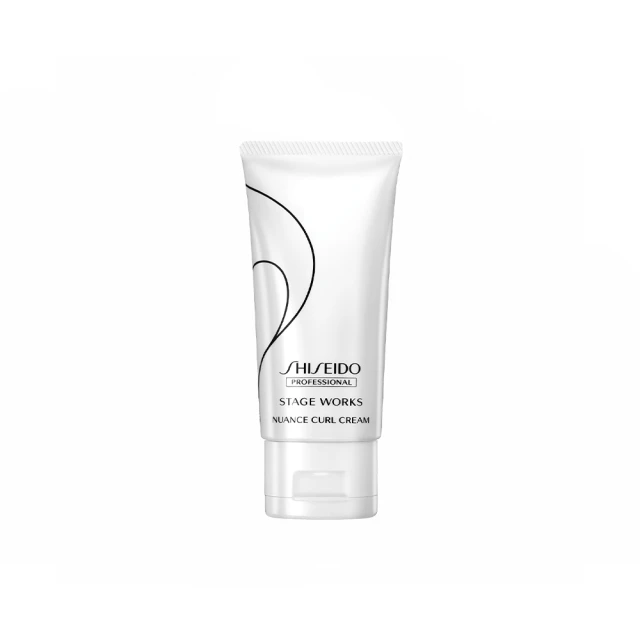 【SHISEIDO PROFESSIONAL 資生堂專業美髮】黑武伶定型霧(180g) 歷史價格詳細信息